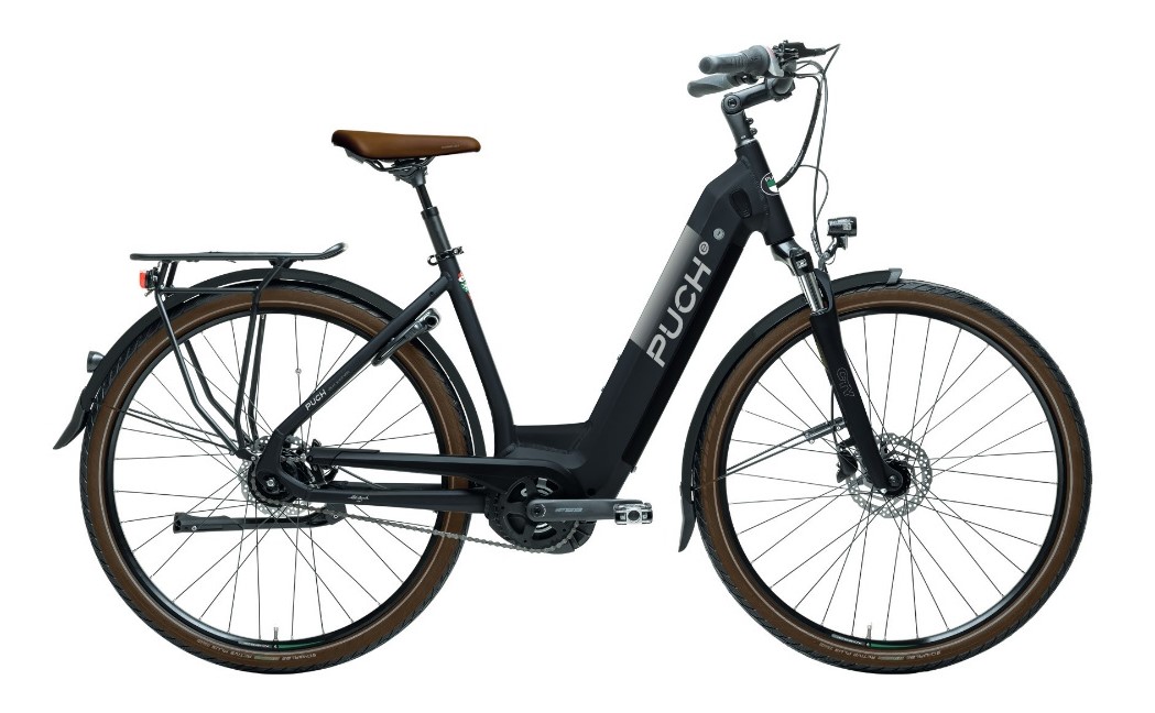 www.cube e bikes Cube Bosch Powered Trekking Ebike Size:45 cm 2d flach dekorative glasablagen Metzler Fahrradgarage Fahrradbox für zwei Fahrräder